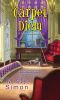 [A Tallie Graver Mystery 04] • Carpet Diem